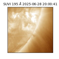 suvi - 2025-06-28T20:00:41.401000