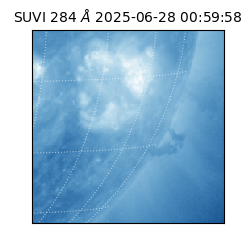 suvi - 2025-06-28T00:59:58.121000