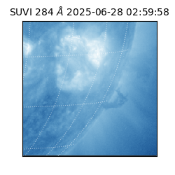 suvi - 2025-06-28T02:59:58.463000