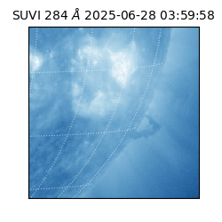 suvi - 2025-06-28T03:59:58.637000