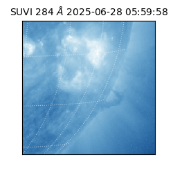 suvi - 2025-06-28T05:59:58.981000