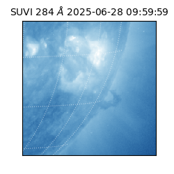 suvi - 2025-06-28T09:59:59.671000