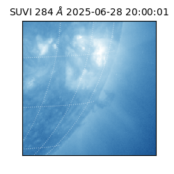 suvi - 2025-06-28T20:00:01.391000