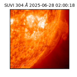 suvi - 2025-06-28T02:00:18.301000