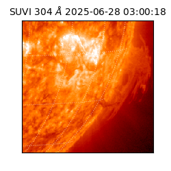 suvi - 2025-06-28T03:00:18.473000