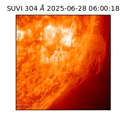 suvi - 2025-06-28T06:00:18.991000
