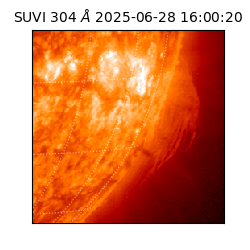 suvi - 2025-06-28T16:00:20.715000