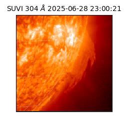 suvi - 2025-06-28T23:00:21.909000