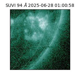 suvi - 2025-06-28T01:00:58.131000
