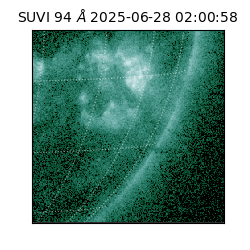 suvi - 2025-06-28T02:00:58.303000