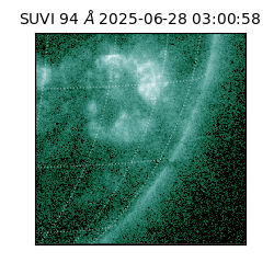 suvi - 2025-06-28T03:00:58.475000