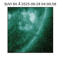 suvi - 2025-06-28T04:00:58.631000
