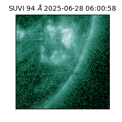 suvi - 2025-06-28T06:00:58.993000