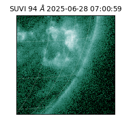 suvi - 2025-06-28T07:00:59.167000