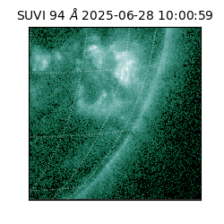 suvi - 2025-06-28T10:00:59.681000
