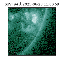 suvi - 2025-06-28T11:00:59.853000