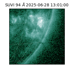 suvi - 2025-06-28T13:01:00.199000