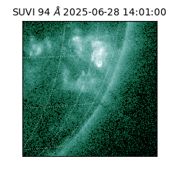 suvi - 2025-06-28T14:01:00.371000
