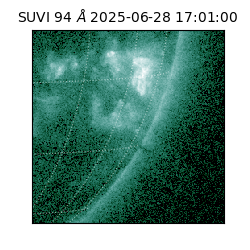suvi - 2025-06-28T17:01:00.889000