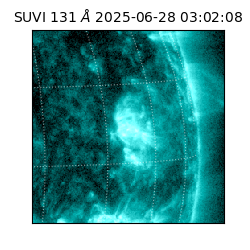 suvi - 2025-06-28T03:02:08.472000