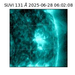 suvi - 2025-06-28T06:02:08.988000
