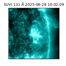 suvi - 2025-06-28T10:02:09.678000