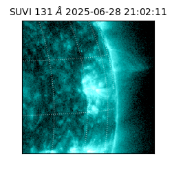 suvi - 2025-06-28T21:02:11.552000