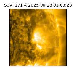 suvi - 2025-06-28T01:03:28.141000