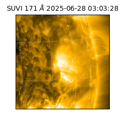 suvi - 2025-06-28T03:03:28.483000