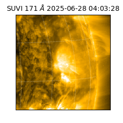 suvi - 2025-06-28T04:03:28.657000