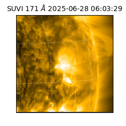 suvi - 2025-06-28T06:03:29.001000
