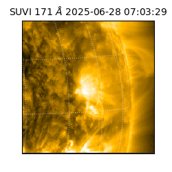 suvi - 2025-06-28T07:03:29.173000