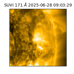 suvi - 2025-06-28T09:03:29.519000
