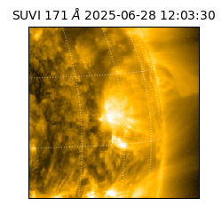 suvi - 2025-06-28T12:03:30.035000