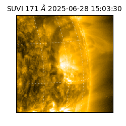 suvi - 2025-06-28T15:03:30.549000