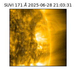 suvi - 2025-06-28T21:03:31.581000