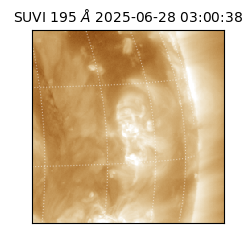 suvi - 2025-06-28T03:00:38.473000