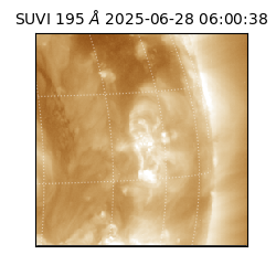 suvi - 2025-06-28T06:00:38.991000