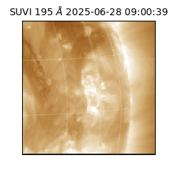 suvi - 2025-06-28T09:00:39.509000