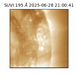 suvi - 2025-06-28T21:00:41.571000