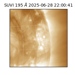 suvi - 2025-06-28T22:00:41.739000
