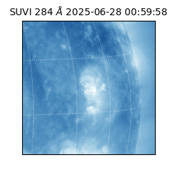 suvi - 2025-06-28T00:59:58.121000