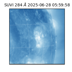 suvi - 2025-06-28T05:59:58.981000