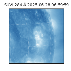 suvi - 2025-06-28T06:59:59.153000