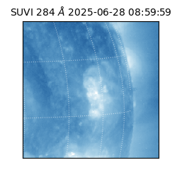 suvi - 2025-06-28T08:59:59.499000
