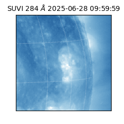 suvi - 2025-06-28T09:59:59.671000