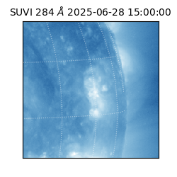 suvi - 2025-06-28T15:00:00.531000