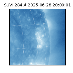 suvi - 2025-06-28T20:00:01.391000