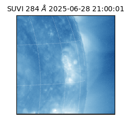 suvi - 2025-06-28T21:00:01.561000