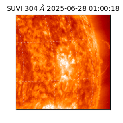 suvi - 2025-06-28T01:00:18.129000